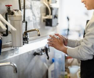 About Water Heater Repair LLC Bankston, AL